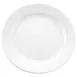 International Tableware MZ-21 China Plate 1 image