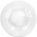 International Tableware MZ-3 9 - 16 oz Bowl China 1 image