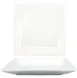 International Tableware MZ-55 China Plate 1 image