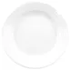 International Tableware MZ-6 China Plate 1 image