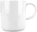 International Tableware MZ-68 China Mug 1 image