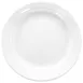 International Tableware MZ-7 China Plate 1 image