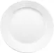 International Tableware MZ-8 China Plate 1 image