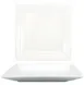 International Tableware MZ-88 China Plate 1 image