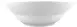 International Tableware MZ-97 33 - 64 oz Bowl China 2 image