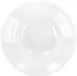 International Tableware MZ-97 33 - 64 oz Bowl China 1 image