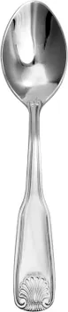 International Tableware NA-111 Coffee / Teaspoon Spoon 1 image