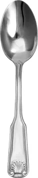 International Tableware NA-112 Tablespoon Spoon 1 image