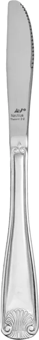 International Tableware NA-331 Dinner Knife 1 image