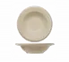 International Tableware NP-11 0 - 8 oz Bowl China 1 image