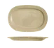International Tableware NP-12 China Platter 1 image