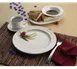 International Tableware NP-16 China Plate 2 image