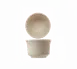 International Tableware NP-4 China Bouillon Cups 1 image