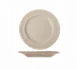International Tableware NP-6 China Plate 1 image