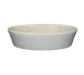International Tableware OB-6 China Baking Dish 1 image