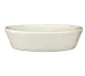 International Tableware OB-7 China Baking Dish 1 image
