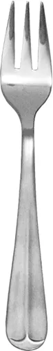 International Tableware OX-222 Salad Fork 1 image
