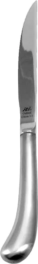International Tableware OX-441 Steak Knife 1 image