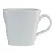 International Tableware PA-1 China Cups 1 image