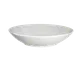 International Tableware PA-100 33 - 64 oz Bowl China 1 image
