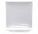 International Tableware PA-21 China Plate 1 image