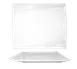 International Tableware PC-100 China Platter 1 image