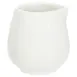 International Tableware PC-101 China Creamer / Pitcher 1 image