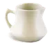 International Tableware PC-4-EW China Creamer / Pitcher 1 image