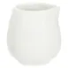 International Tableware PC-50 China Creamer / Pitcher 1 image