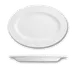 International Tableware PH-12 China Platter 1 image