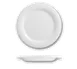 International Tableware PH-9 China Plate 1 image