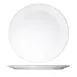 International Tableware PL-140 China Plate 1 image