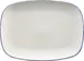 International Tableware PR-12-CB China Platter 1 image