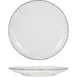 International Tableware PR-21-CH China Plate 1 image