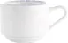 International Tableware PR-23-CB China Cups 1 image