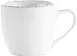 International Tableware PR-56-CB China Cups 1 image