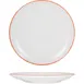International Tableware PR-7-R China Plate 1 image