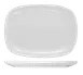 International Tableware QP-12 China Platter 1 image