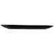 International Tableware QP-14-MB China Platter 2 image