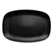 International Tableware QP-14-MB China Platter 1 image