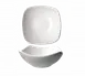 International Tableware QP-15 33 - 64 oz Bowl China 1 image