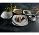 International Tableware QP-17 China Mug 2 image