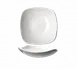 International Tableware QP-18 9 - 16 oz Bowl China 1 image