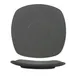 International Tableware QP-2-MG China Saucer 1 image