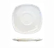 International Tableware QP-2 China Saucer 1 image