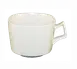 International Tableware QP-23 China Cups 1 image