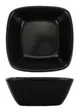 International Tableware QP-30-MB China Sauce Dish 1 image