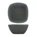 International Tableware QP-30-MG China Sauce Dish 1 image