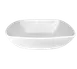 International Tableware QP-34 33 - 64 oz Bowl China 1 image
