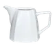 International Tableware RA-100 China Creamer / Pitcher 1 image